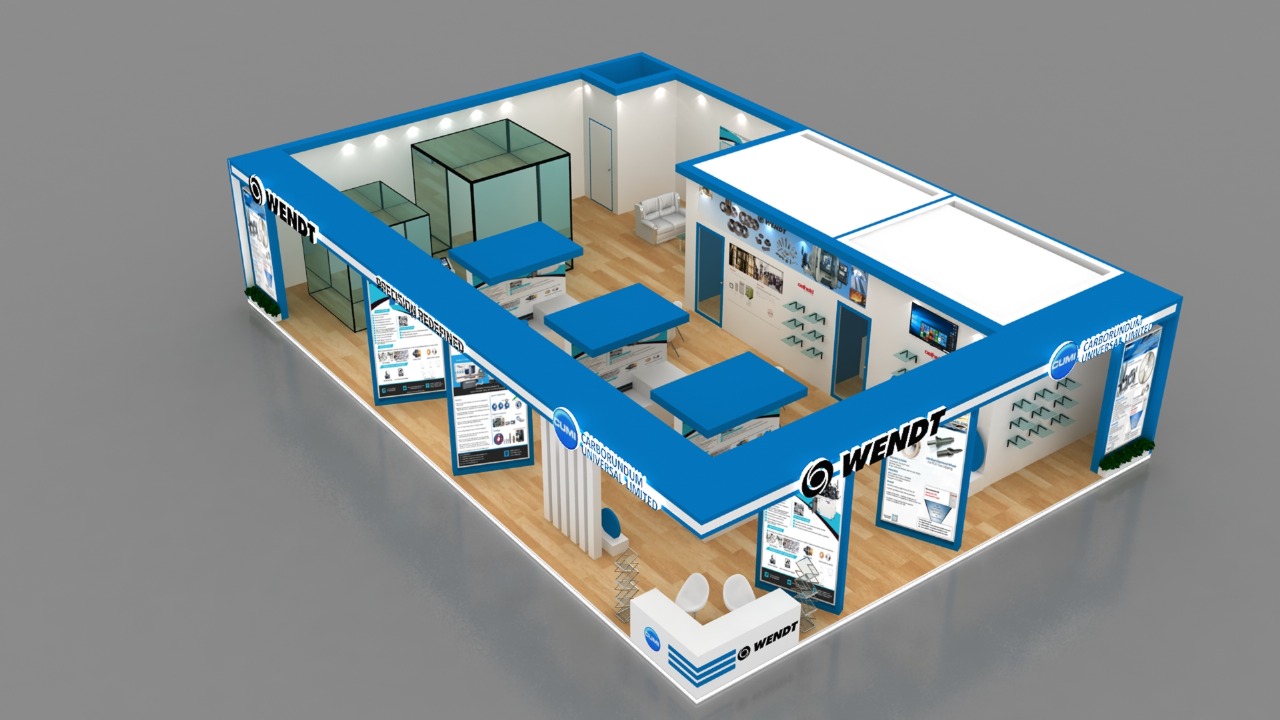 Home 3